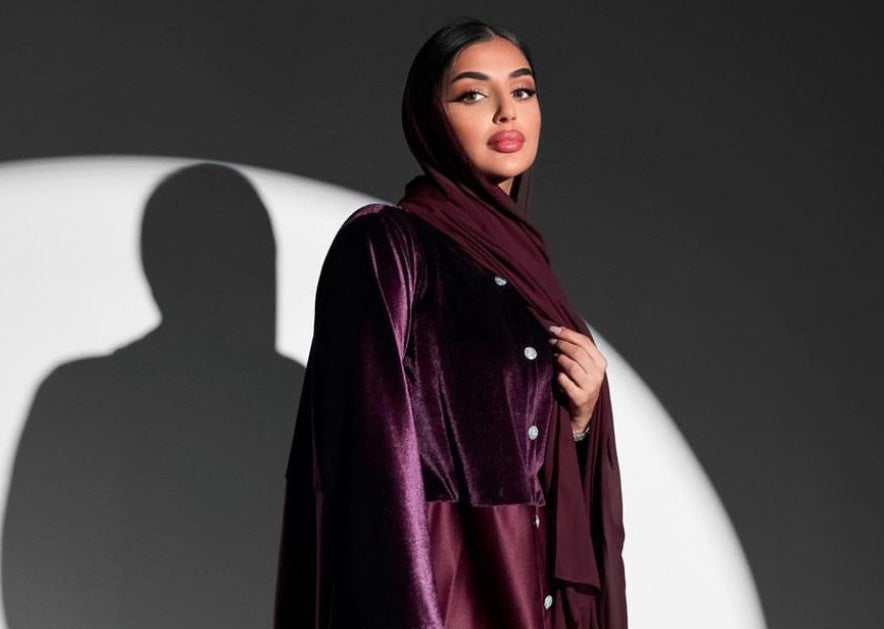 MARIAM AL REMEITHI